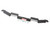 Transmission Crossmember 1973-1977 GM A-Body