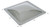 ICON TECHNOLOGIES398-12121 SL2222S 22X22X4 SKYLIGHT