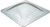 ICON TECHNOLOGIES398-12116 SL1414S 14X14X4 SKYLIGHT