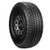 LT305/55R20/12 125/122S NEX ROADIAN ATX BW 60K