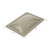 ICON TECHNOLOGIES398-12080 SL1422S 14X22X4 SKYLIGHT