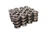COMP Cams Valve Springs 2.100in Triple D
