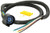 POLLAK CORP329-11998 RV PLUG WIRE HARNESS