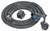 POLLAK CORP329-11932 T-CONECTR FOR 5TH WHEEL WIRING