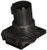 POLLAK CORP329-11893 RV OEM 7 WAY BULK
