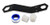 CAMCO RV 11633 RV WATER HEATER DRAIN PLUG KIT