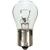 WAGNER 1141 MINITURE BULB