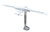 WINEGARD CO401-RVW395 SENSAR ANTENNA COMPLETE