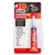 JB Weld JBW33400 SUPERWELD EXTREME GLUE CARDED TUBE  15G