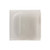 JR PRODUCTS342-11185 12IN SCREEN DOOR SLIDER OPAQUE