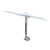 WINEGARD CO401-RV7095 WINEGARD SENSAR 3 NO POWER SUP