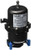 FLOJET 305730004A ACCUMULATOR TANK 21 OZ.