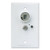 WINEGARD CO401-RV7042 POL WHITE POWER SUPPLY