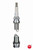 NGK SPARKPLUGS 1095 PLUG BCPR7ES-11