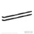 WESTIN 2454565 SILVERADO/SIERRA 2500/350