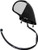 DORMAN 955315 SIDE VIEW MIRROR - LEFT