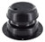 VALTERRA LLC A103389BKV UNIVERSAL PLUMB VENT KIT BK CD