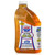 ANTI GEL DIESEL 1/2 GALLON