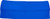 88 Monte Nose MD3 Chevrn Blue Plastic