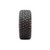 33X12.5R18LT/12 122R NIT TERRA GRAPPLER G3 BW 55K