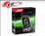 Edge Products EDG36040 9913 DODGE/RAM GAS EVO HT2