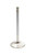 Manley MPP11521-1 S/S VLV RACE FLO SBC EXH