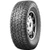 265/70R18 116T KMH ROAD VENTURE AT52 BW 55K