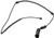 RAYBESTOS EWS31 DISC PAD ELECTRONIC WEAR SENSOR