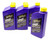 Royal Purple ROY11745 HMX 5W30 6QT CASE
