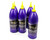 Royal Purple ROY06512 SYNCHROMAX 6 QT CASE