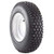 4.80/4.00-8/2 CAR STUD