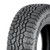 275/60R20 115H NOK OUTPOST NAT BW 60K