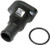 DORMAN 902939 WATER OUTLET