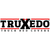 TOW READY 36078 CL II DRAW-BAR 3500LB+T1G36078