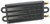 Derale DER13311 TUBE FIN COOLR 12000 GVW 6