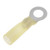 DORMAN 85211 TERM RING WP 12-10 1/4