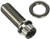 ARP 4001211 SBC SS 12PT HDR BOLT KIT