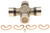 Dana DNA5-160X UJOINT KIT (1410) GREASABLE
