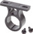 BLUE SEA SYSTEMS661-1014 MOUNTING BRACKET FOR 12VDC