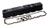 CROWN AUTO RT35005 RT Off-Road Valve Cover Kit