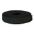 JR PRODUCTS342-10061 50 PREMIUM VINYL BLACK