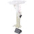 CARTER P76763T FUEL TANK SENDER ASSEMBLY