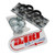 Dart DAT32000022 BBC BIG M BLOCK PARTS KIT