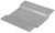 JR PRODUCTS342-0730355 SQUARE REGULATOR BRACKET