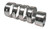 HP Cam Bearing Set - BBF