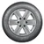 235/65R16C/10 121/119R NOK HAKKAPELIITTA C4 BW