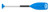 CAMCO-ARMADA452-C11455 PADDLE ALUM-SYN 5.5 FT