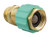 JR PRODUCTS342-0462425 DELUXE HIGH FLOW WATER REG