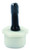 JR PRODUCTS342-03054 BLOW OUT PLUGPLASTIC