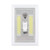 A P PRODUCTS112-025020 GLOW MAX LIGHT 200 LUMINS